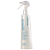 Joico Curl Refreshed Reanimating Mist - Spray Restaurador 150ml