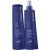 Joico Daily Care Balance Detangle Kit (2 Produtos)