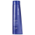 Joico Daily Care Balancing Conditioner - Condicionador 300ml