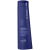 Joico Daily Care Balancing Conditioner - Condicionador 300ml