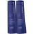 Joico Daily Care Balancing Duo Kit (2 Produtos)