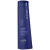 Joico Daily Care Balancing - Shampoo 300ml