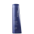 Joico Daily Care Conditioner Revitalisant - Condicionador 300ml