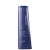 Joico Daily Care Conditioner Revitalisant - Condicionador 300ml