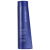 Joico Daily Care Conditioning Shampoo Normal -300ml