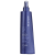 Joico Daily Care Detangler - Leave-In 300ml