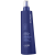 Joico Daily Care Detangler - Leave-In 300ml