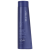 Joico Daily Care Treatment - Shampoo 300ml