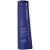 Joico Daily Care Treatment - Shampoo 300ml