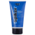Joico Ice Spiker Water-Resistant Styling Glue - Modelador 150ml