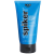 Joico Ice Spiker Water-Resistant Styling Glue - Modelador 150ml