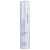 Joico Instant Refresh Dry - Shampoo a Seco 200ml