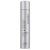 Joico Instant Refresh Dry - Shampoo a Seco 200ml