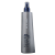 Joico Joifix Medium Styling Finishing - Spray Finalizador 300ml