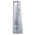 Joico Joilotion Sculpting Lotion - Loção Modeladora 300ml