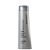 Joico Joilotion Sculpting Lotion - Loção Modeladora 300ml