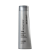 Joico Joilotion Sculpting Lotion - Loção Modeladora 300ml