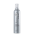 Joico Joiwhip Firm-Hold Design Foam - Mousse Modeladora 300ml