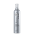 Joico Joiwhip Firm-Hold Design Foam - Mousse Modeladora 300ml