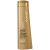 Joico K-Pak Clarifying - Shampoo 300ml