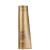 Joico K-Pak Clarifying - Shampoo 300ml