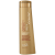 Joico K-Pak Color Therapy Conditioner - Condicionador 300ml