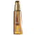 Joico K-Pak Color Therapy Restorative Styling Oil - Óleo Reparador 100ml