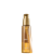 Joico K-Pak Color Therapy Restorative Styling Oil - Óleo Reparador 100ml
