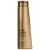 Joico K-Pak Color Therapy - Shampoo 300ml