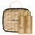 Joico K-Pak Color Therapy Special Edition Duo Kit (2 Produtos)