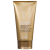 Joico K-Pak Deep Penetrating Reconstruct - Reconstrutor 150ml