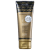 Joico K-Pak Deep Penetrating Reconstructor - Reconstrutor 200ml