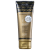 Joico K-Pak Deep Penetrating Reconstructor - Reconstrutor 200ml