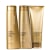 Joico K-Pak Hydrator Kit (3 Produtos)