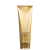 Joico K-Pak Intense Hydrator Dry Damage Hair - Tratamento 250ml