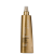 Joico K-Pak Liquid Reconstruct Reconstructor - Tratamento 300ml