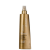 Joico K-Pak Liquid Reconstruct Reconstructor - Tratamento 300ml