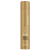 Joico K-Pak Protective Hairspray - Spray 300ml