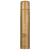Joico K-Pak Protective Hairspray - Spray 300ml