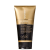 Joico K-Pak Revitaluxe Bio-Advanced Restore Treatment - Tratamento 150ml