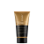 Joico K-Pak Revitaluxe Bio-Advanced Restore Treatment - Tratamento 50ml