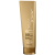 Joico K-Pak Style Smoothing Balm - Finalizador 200ml