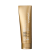 Joico K-Pak Style Smoothing Balm - Finalizador 200ml