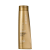 Joico K-Pak To Repair Damage Conditioner - Condicionador 300ml