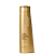 Joico K-Pak To Repair Damage - Shampoo 300ml