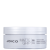 Joico Matte Grip Texture Crème - Cera 60ml