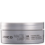 Joico Matte Grip Texture Crème - Cera 60ml