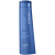 Joico Moisture Recovery - Shampoo 300ml
