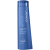 Joico Moisture Recovery Conditioner - Condicionador 300ml