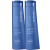 Joico Moisture Recovery Duo Kit (2 Produtos)